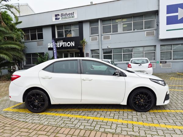 2020-Toyota-Corolla-Quest-18-Auto image:9