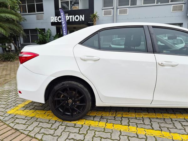2020-Toyota-Corolla-Quest-18-Auto image:10
