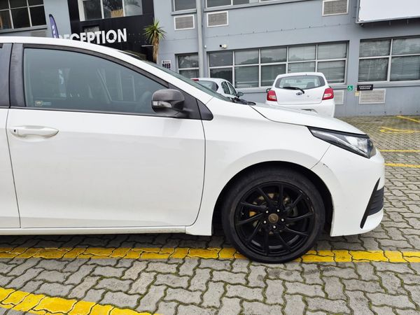 2020-Toyota-Corolla-Quest-18-Auto image:11