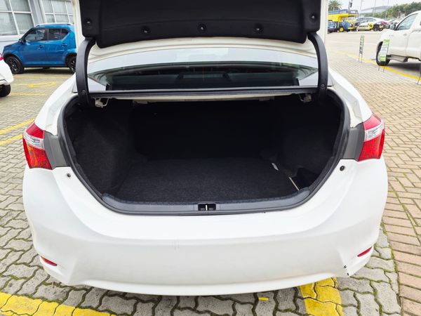 2020-Toyota-Corolla-Quest-18-Auto image:12
