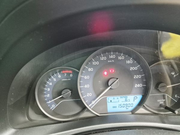 2020-Toyota-Corolla-Quest-18-Auto image:13