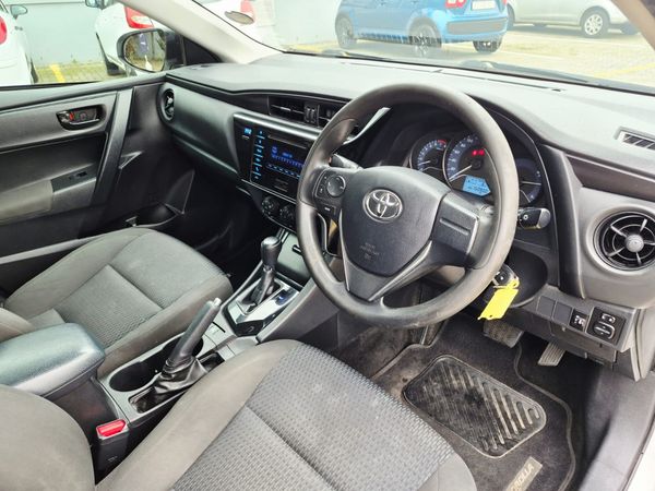 2020-Toyota-Corolla-Quest-18-Auto image:14
