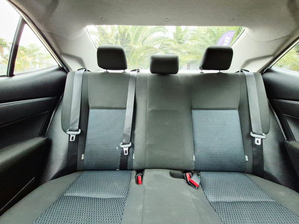 2020-Toyota-Corolla-Quest-18-Auto image:18