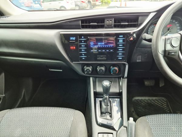 2020-Toyota-Corolla-Quest-18-Auto image:20