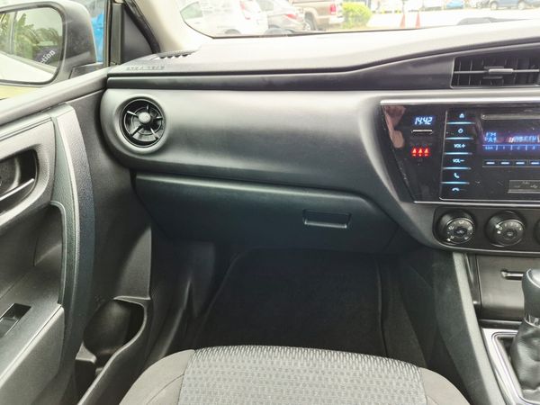 2020-Toyota-Corolla-Quest-18-Auto image:21