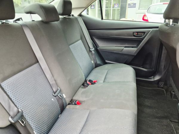 2020-Toyota-Corolla-Quest-18-Auto image:22