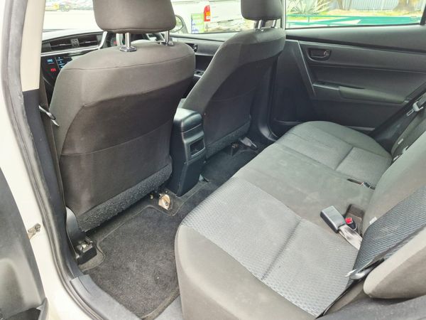 2020-Toyota-Corolla-Quest-18-Auto image:23