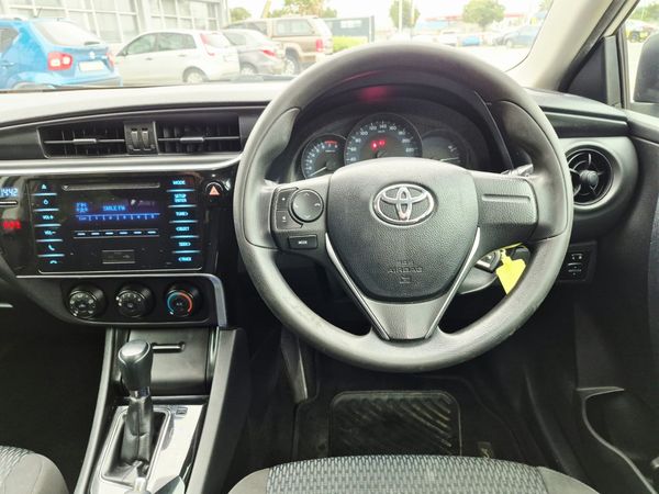 2020-Toyota-Corolla-Quest-18-Auto image:24