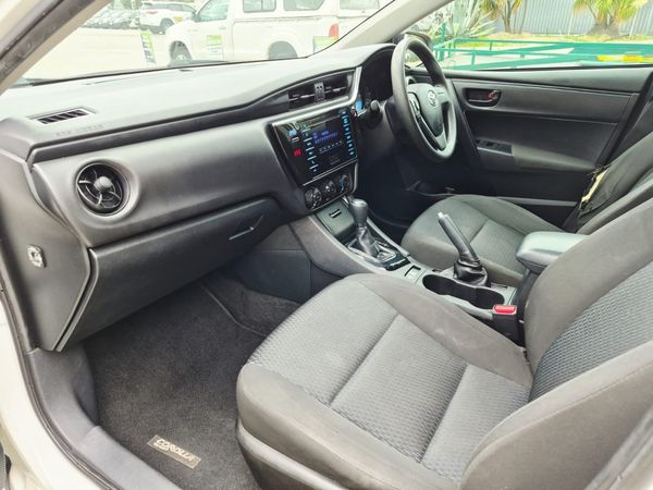 2020-Toyota-Corolla-Quest-18-Auto image:25