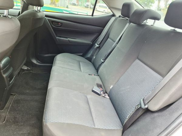 2020-Toyota-Corolla-Quest-18-Auto image:26