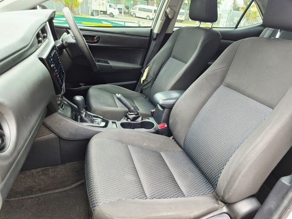 2020-Toyota-Corolla-Quest-18-Auto image:28