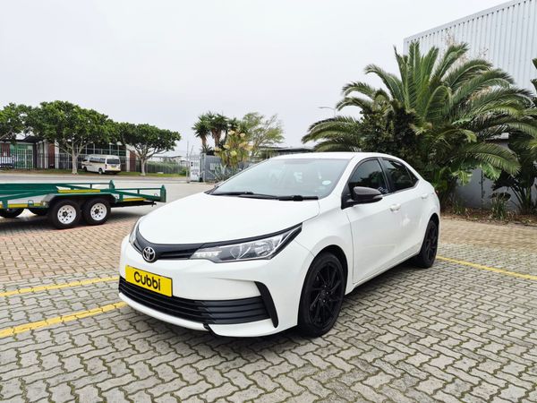2020-Toyota-Corolla-Quest-18-Auto image:2