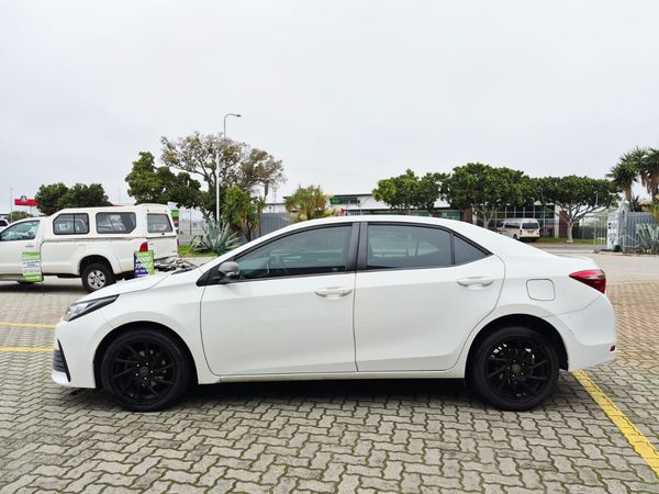 2020-Toyota-Corolla-Quest-18-Auto image:3