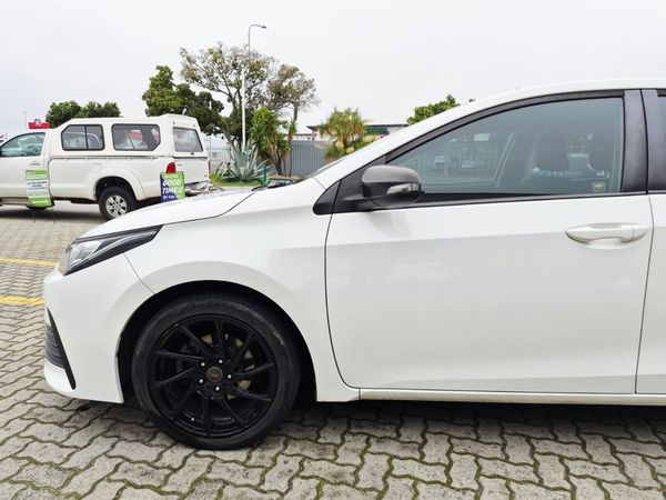 2020-Toyota-Corolla-Quest-18-Auto image:4