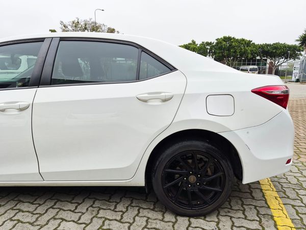2020-Toyota-Corolla-Quest-18-Auto image:5