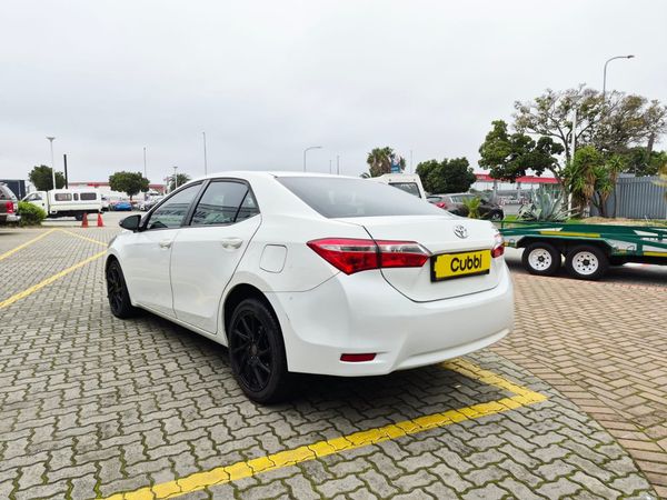 2020-Toyota-Corolla-Quest-18-Auto image:6