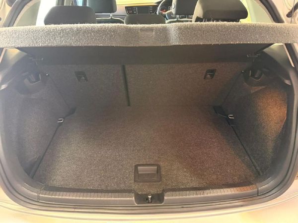 2021-Volkswagen-Polo-10-TSI-Comfortline-Auto image:10