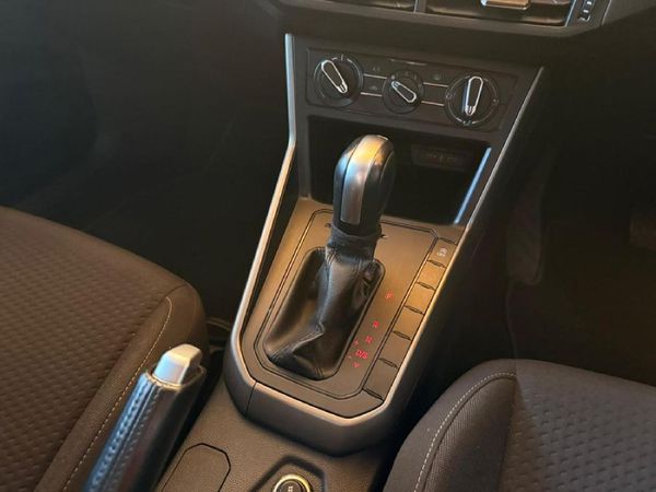 2021-Volkswagen-Polo-10-TSI-Comfortline-Auto image:17