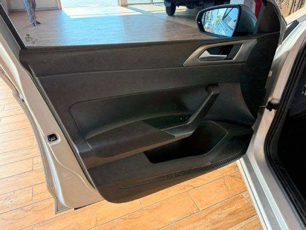2021-Volkswagen-Polo-10-TSI-Comfortline-Auto image:22