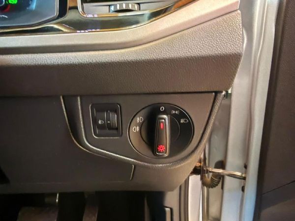 2021-Volkswagen-Polo-10-TSI-Comfortline-Auto image:24