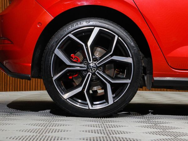 2023-Volkswagen-Polo-20-GTI-Auto-147kW image:9