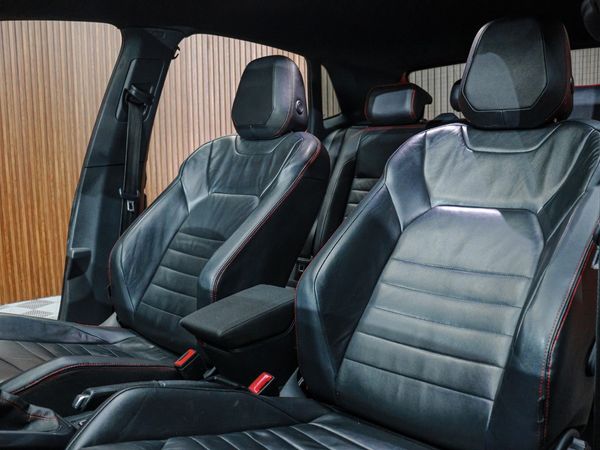 2023-Volkswagen-Polo-20-GTI-Auto-147kW image:10
