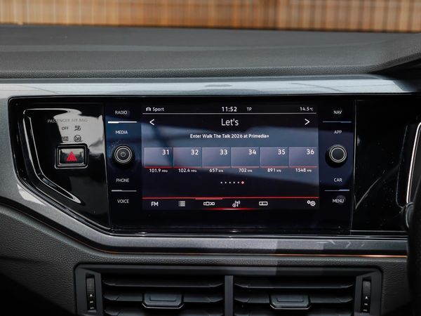 2023-Volkswagen-Polo-20-GTI-Auto-147kW image:12
