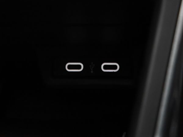 2023-Volkswagen-Polo-20-GTI-Auto-147kW image:15