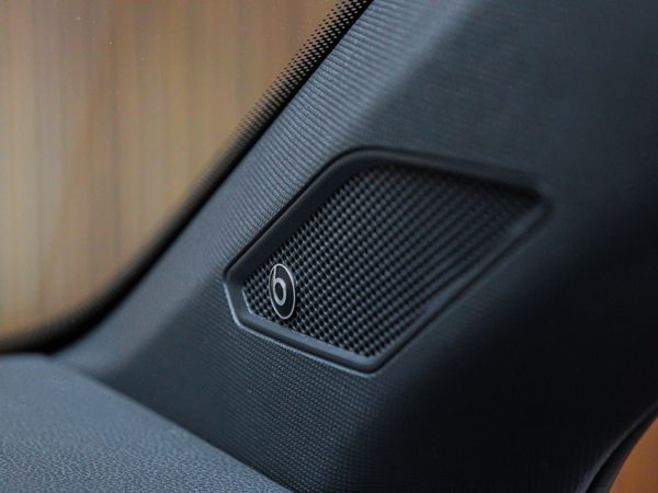 2023-Volkswagen-Polo-20-GTI-Auto-147kW image:16