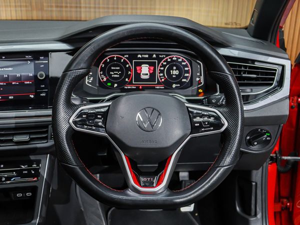 2023-Volkswagen-Polo-20-GTI-Auto-147kW image:18