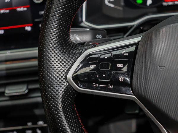 2023-Volkswagen-Polo-20-GTI-Auto-147kW image:19