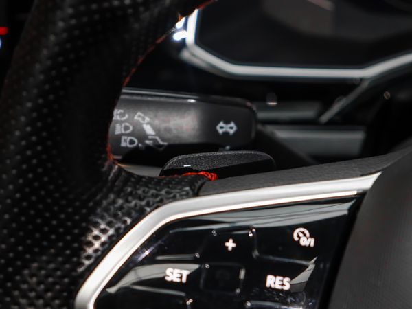 2023-Volkswagen-Polo-20-GTI-Auto-147kW image:20