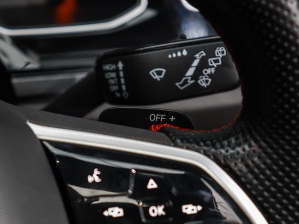2023-Volkswagen-Polo-20-GTI-Auto-147kW image:21