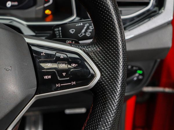 2023-Volkswagen-Polo-20-GTI-Auto-147kW image:22