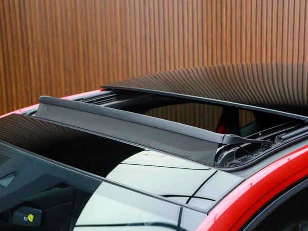2023-Volkswagen-Polo-20-GTI-Auto-147kW image:23