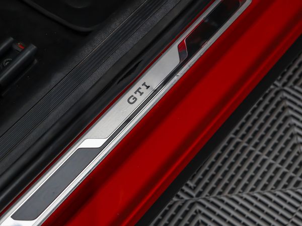 2023-Volkswagen-Polo-20-GTI-Auto-147kW image:24