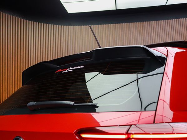 2023-Volkswagen-Polo-20-GTI-Auto-147kW image:5