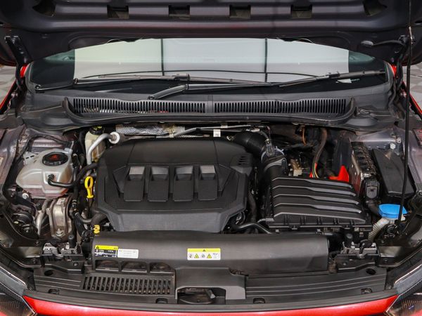 2023-Volkswagen-Polo-20-GTI-Auto-147kW image:7
