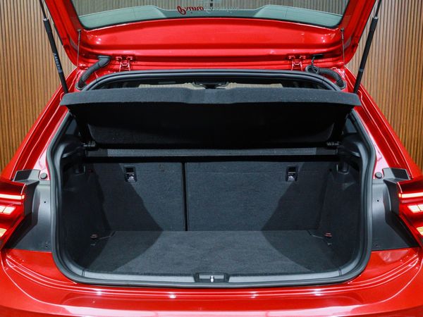 2023-Volkswagen-Polo-20-GTI-Auto-147kW image:8