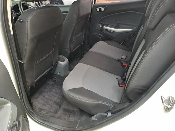 2016-Ford-EcoSport-15-TDCi-Trend image:9