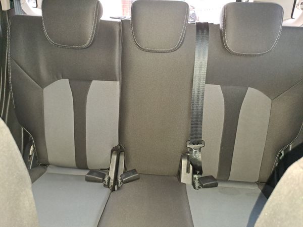 2016-Ford-EcoSport-15-TDCi-Trend image:11