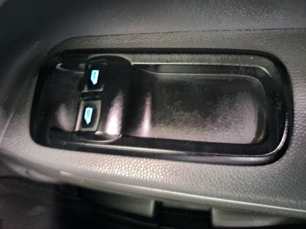 2016-Ford-EcoSport-15-TDCi-Trend image:16