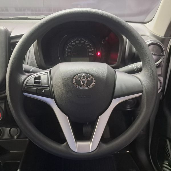 2026-Toyota-Vitz-10 image:9