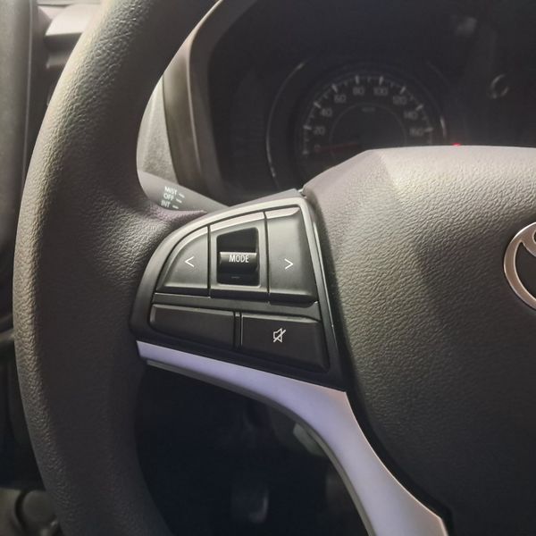 2026-Toyota-Vitz-10 image:10