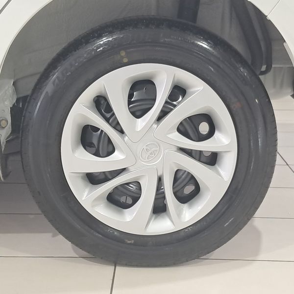 2026-Toyota-Vitz-10 image:12