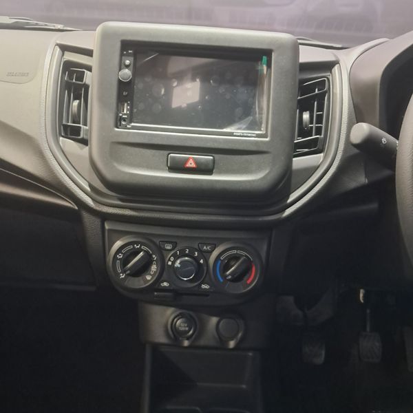 2026-Toyota-Vitz-10 image:13