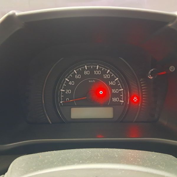 2026-Toyota-Vitz-10 image:14