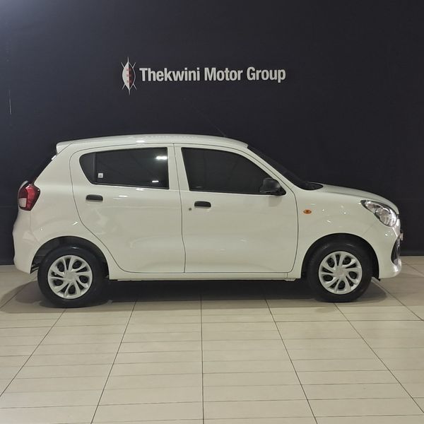 2026-Toyota-Vitz-10 image:1
