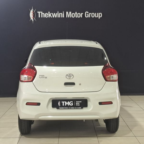 2026-Toyota-Vitz-10 image:3