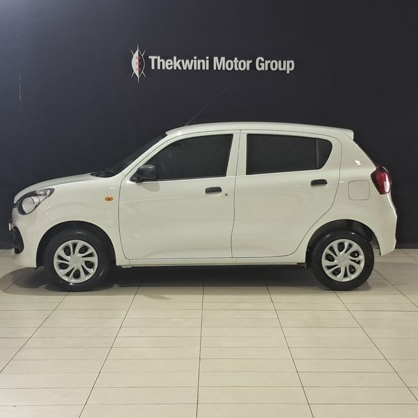 2026-Toyota-Vitz-10 image:5